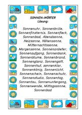 AB-Sonnenwörter-Lösung.pdf